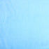 5FOR5 Smooth Acetate Lining  - Baby Blue -  (60" Wide)
