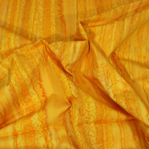 Premium Quality 100% Cotton Bali Batik (BK417)- 10 Colours Available