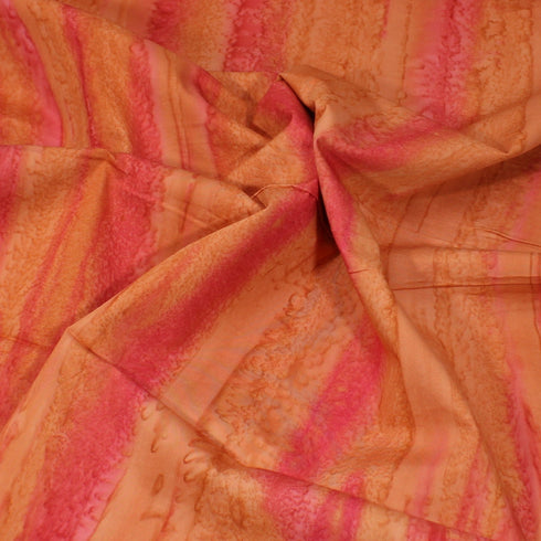 Premium Quality 100% Cotton Bali Batik (BK417)- 10 Colours Available