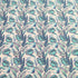 Sold Per Metre Digital Print 100% Cotton- Tropical Leaves