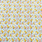 Sold Per Metre Digital Print 100% Cotton- Easter Chicks