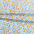 Sold Per Metre Digital Print 100% Cotton- Easter Chicks