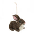 Needle Felting Kit: Bunny