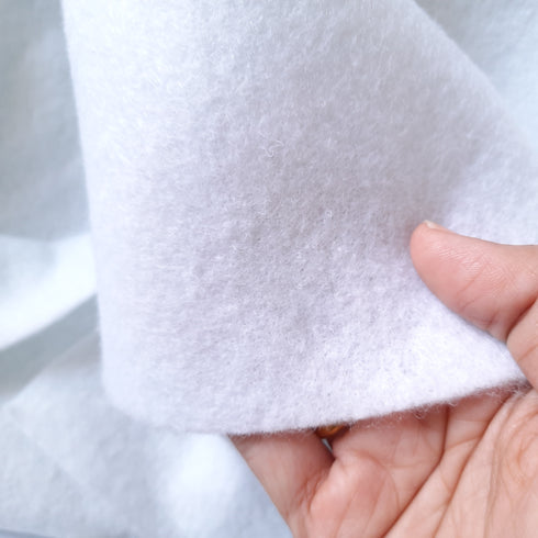 Luxurious Premium Bag Wadding / Batting