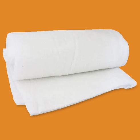 Luxurious Premium Bag Wadding / Batting