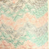 3 Metres, Luxury Embroidered Bridal Lace, 'Pastels' - 55" Wide