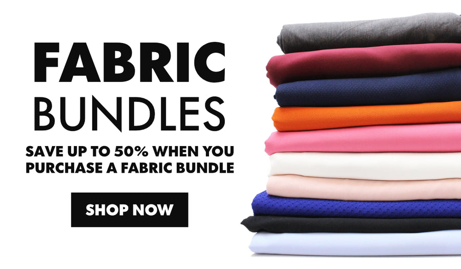 Cut Price Fabrics | The Home Of Discount Fabrics