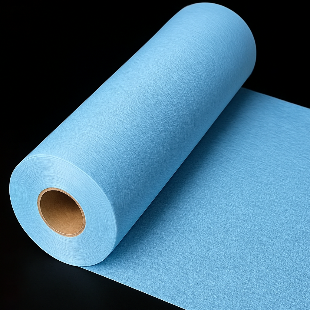 Per Metres Sew In Interfacing 45