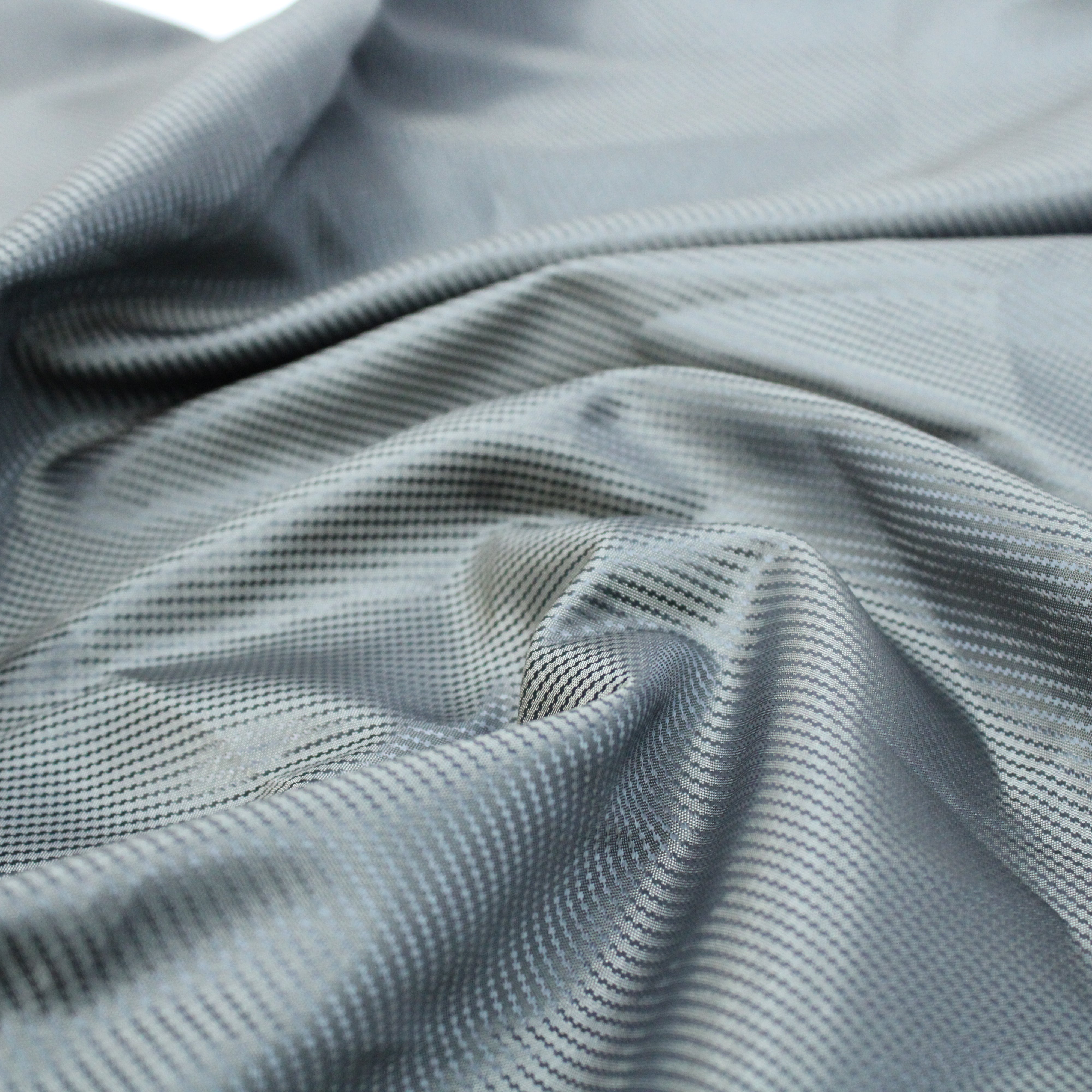 Beige FR Brushed Polyester 152cm Lining Cloth - Priced Per Metre SKU:  CLO703/1 - Foam 4 U